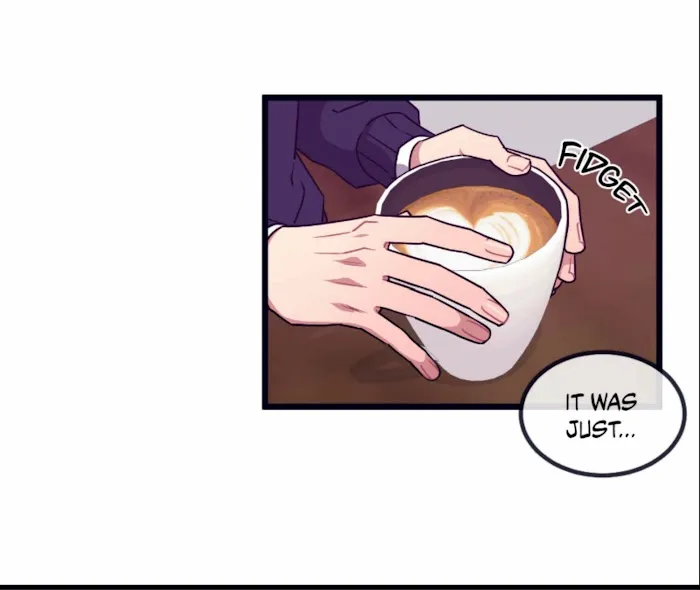 Make Me Bark - Chapter 15 Page 23