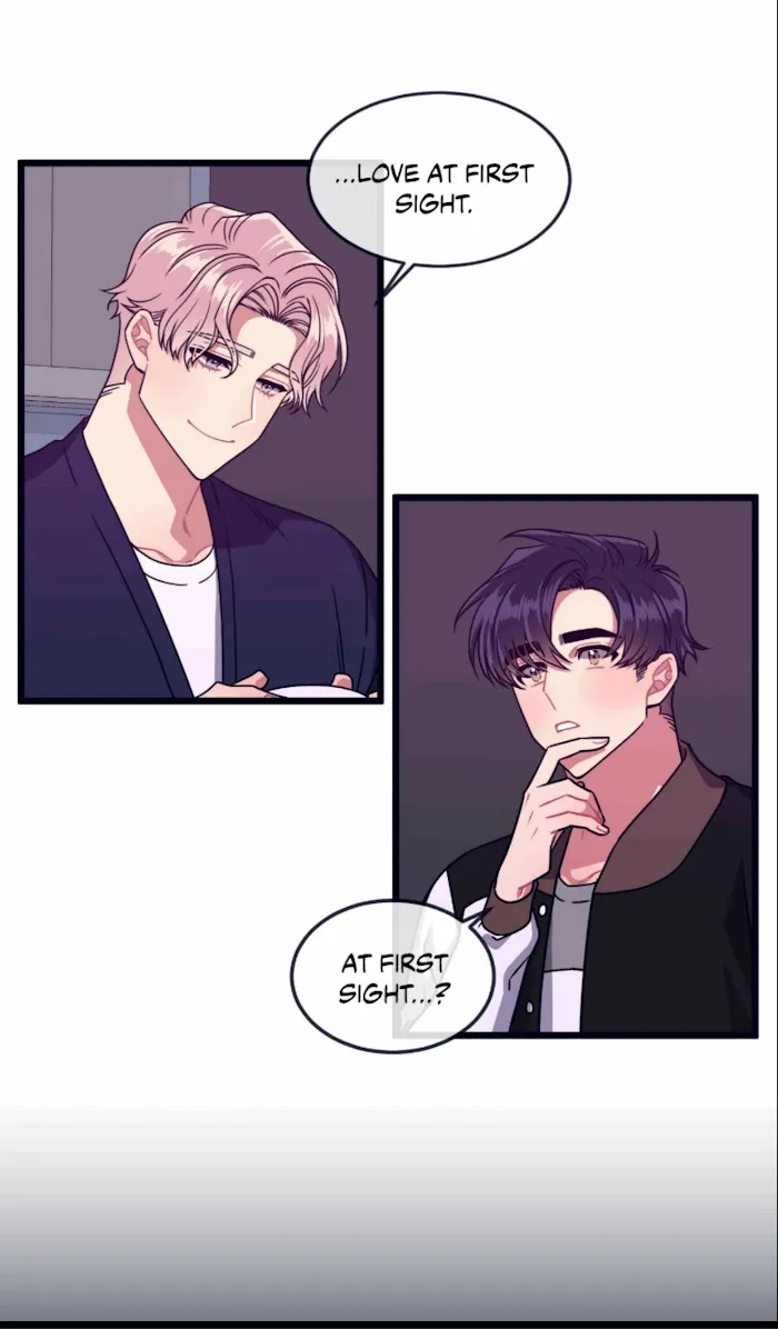 Make Me Bark - Chapter 15 Page 24