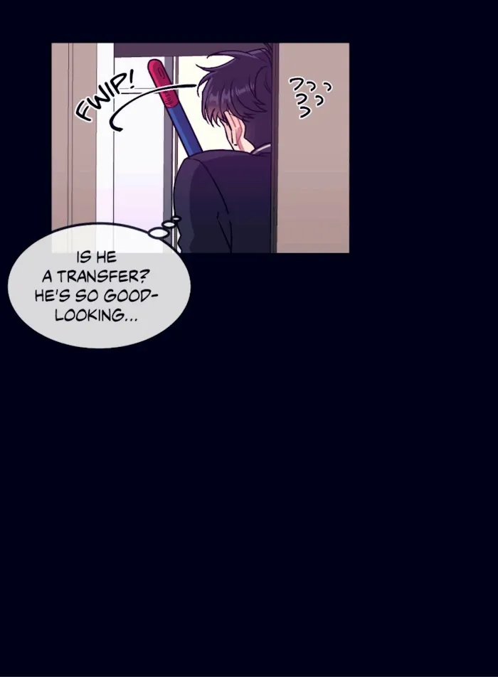 Make Me Bark - Chapter 15 Page 28