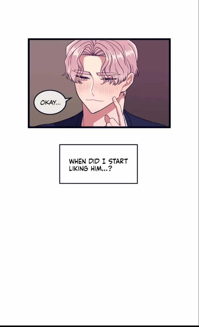 Make Me Bark - Chapter 15 Page 37