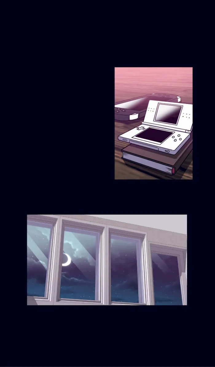Make Me Bark - Chapter 16 Page 28