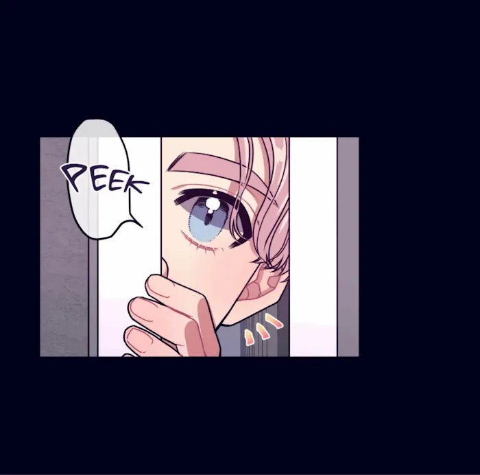 Make Me Bark - Chapter 16 Page 31