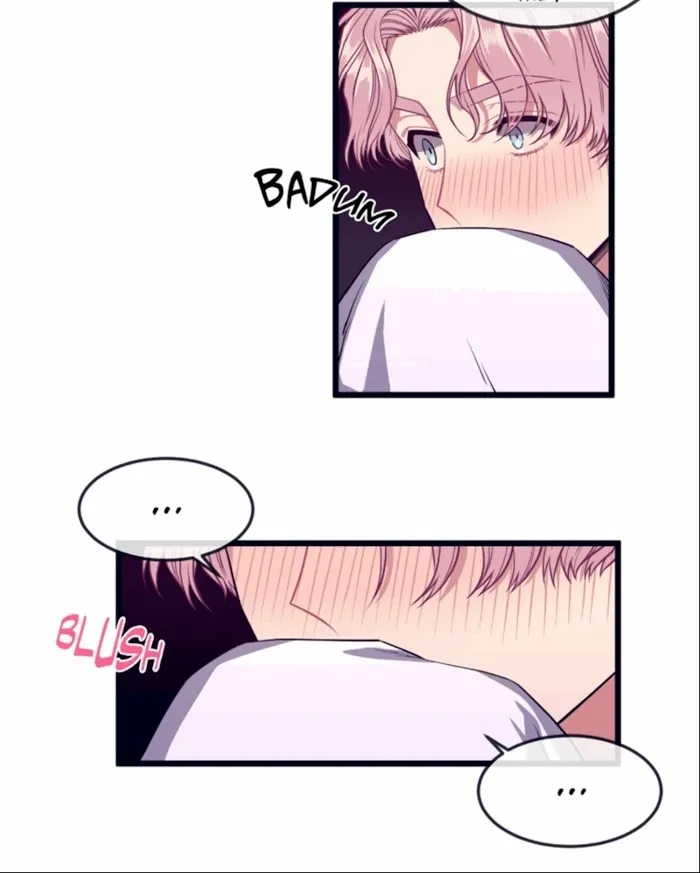 Make Me Bark - Chapter 18 Page 3