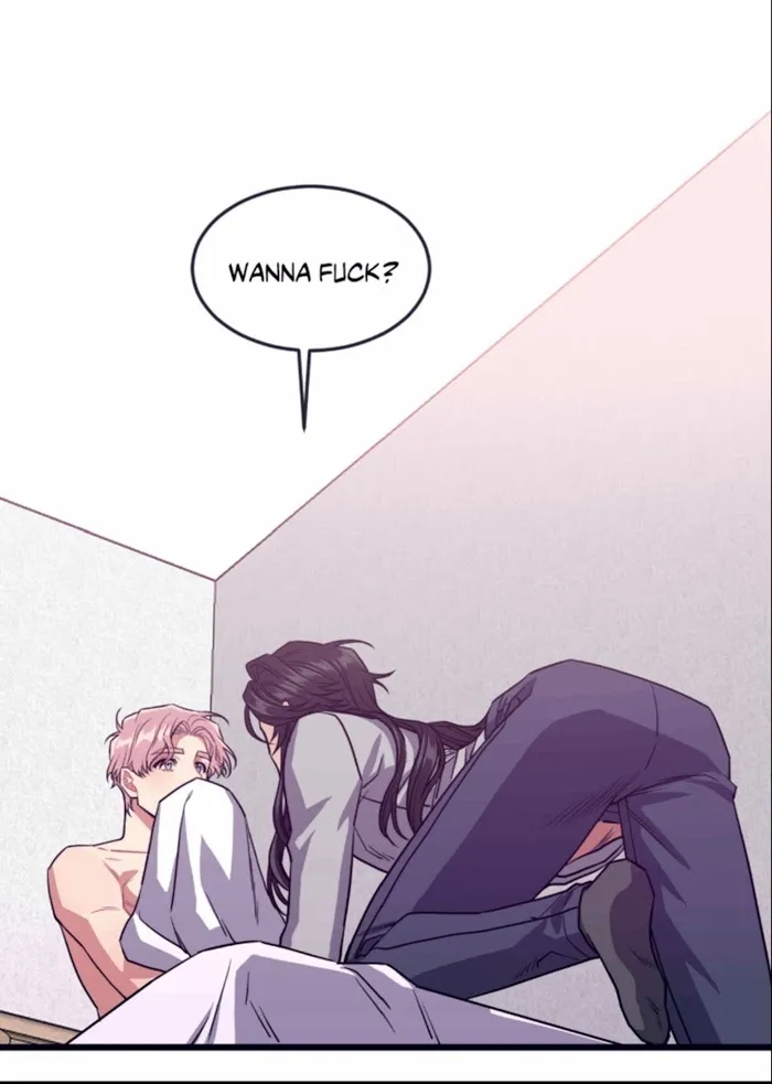 Make Me Bark - Chapter 18 Page 11