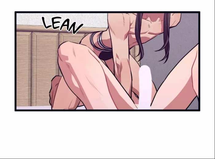 Make Me Bark - Chapter 18 Page 25