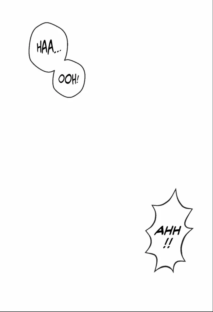 Make Me Bark - Chapter 18 Page 37