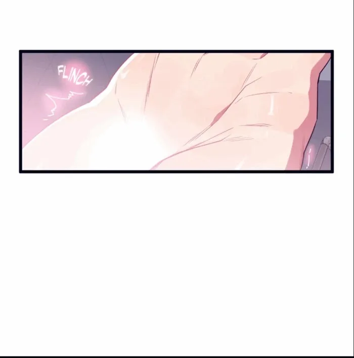 Make Me Bark - Chapter 19 Page 13