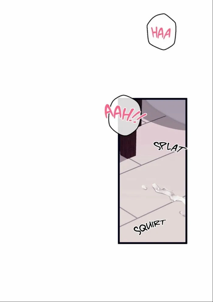 Make Me Bark - Chapter 19 Page 26