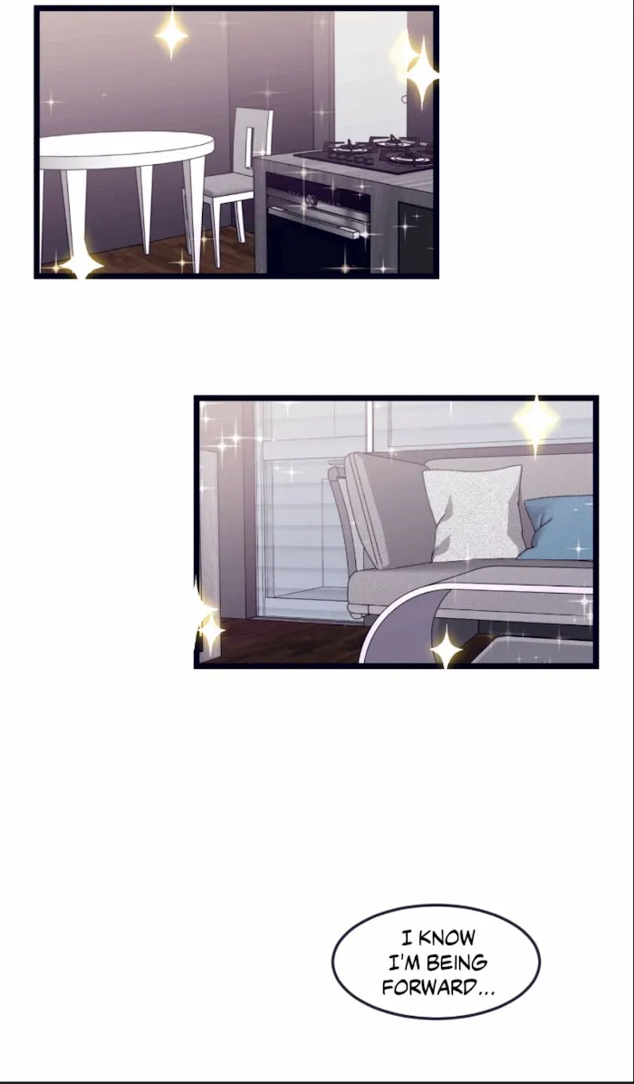 Make Me Bark - Chapter 2 Page 2