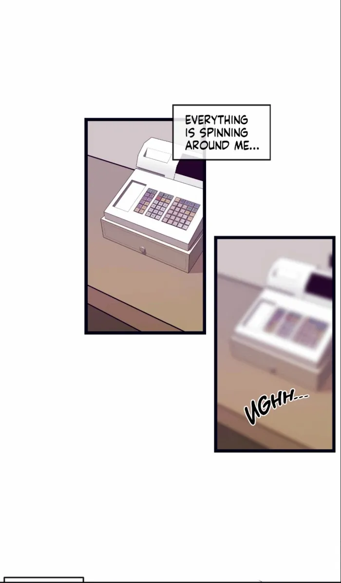 Make Me Bark - Chapter 2 Page 19