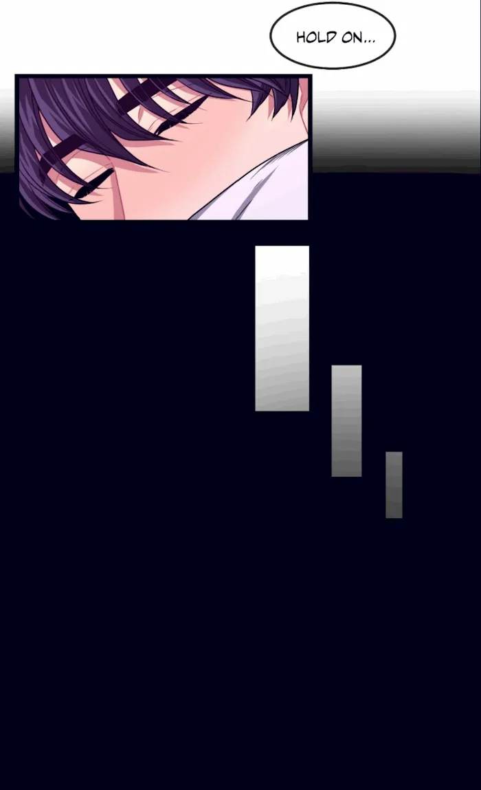 Make Me Bark - Chapter 2 Page 31