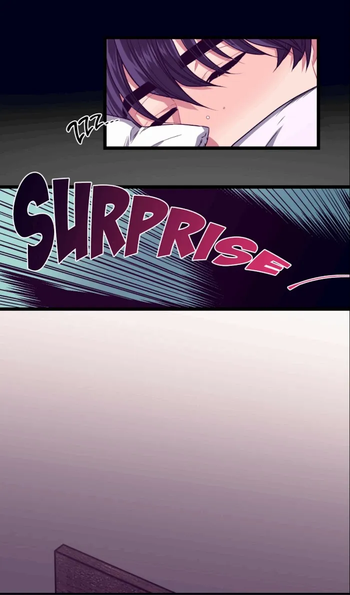 Make Me Bark - Chapter 2 Page 32