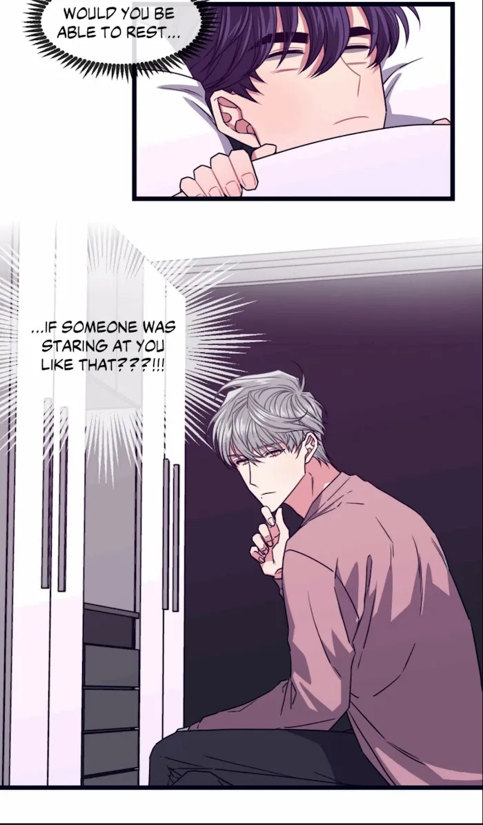 Make Me Bark - Chapter 2 Page 37