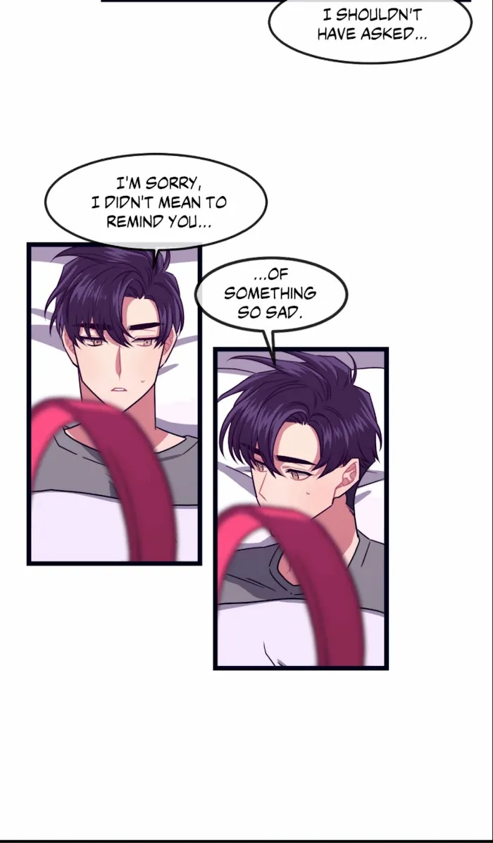 Make Me Bark - Chapter 2 Page 44