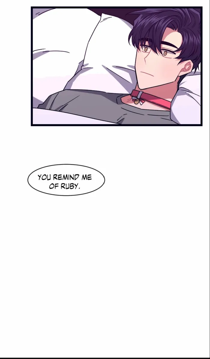 Make Me Bark - Chapter 2 Page 47