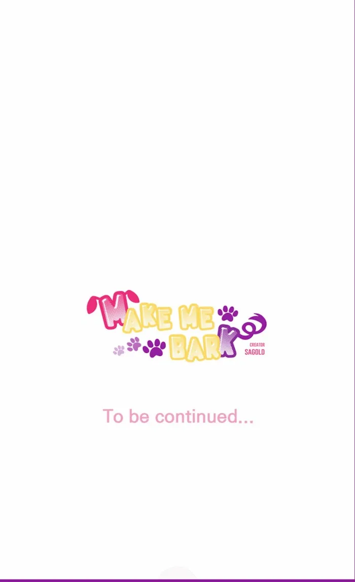 Make Me Bark - Chapter 2 Page 48