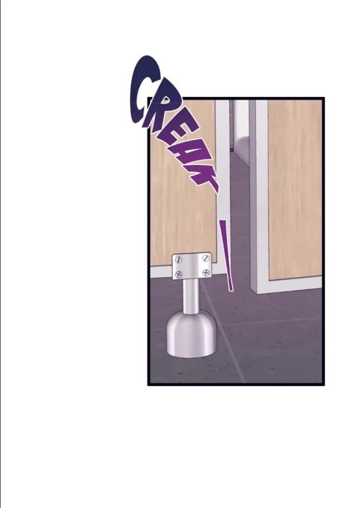 Make Me Bark - Chapter 29 Page 3