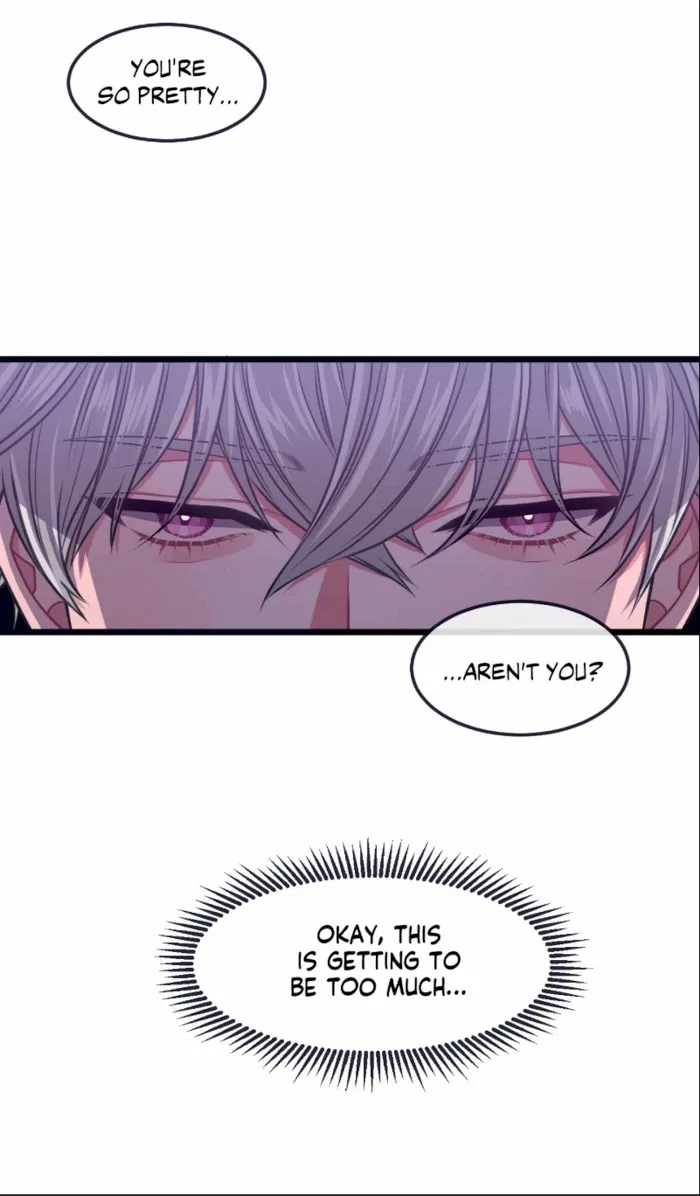 Make Me Bark - Chapter 3 Page 24