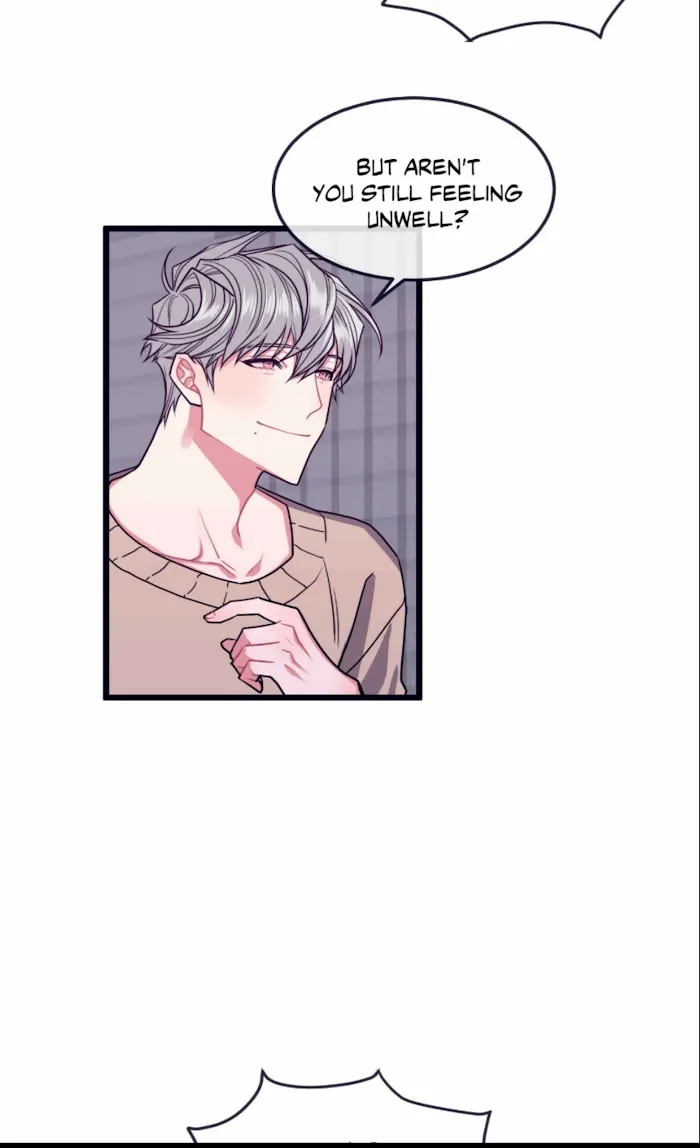 Make Me Bark - Chapter 4 Page 10