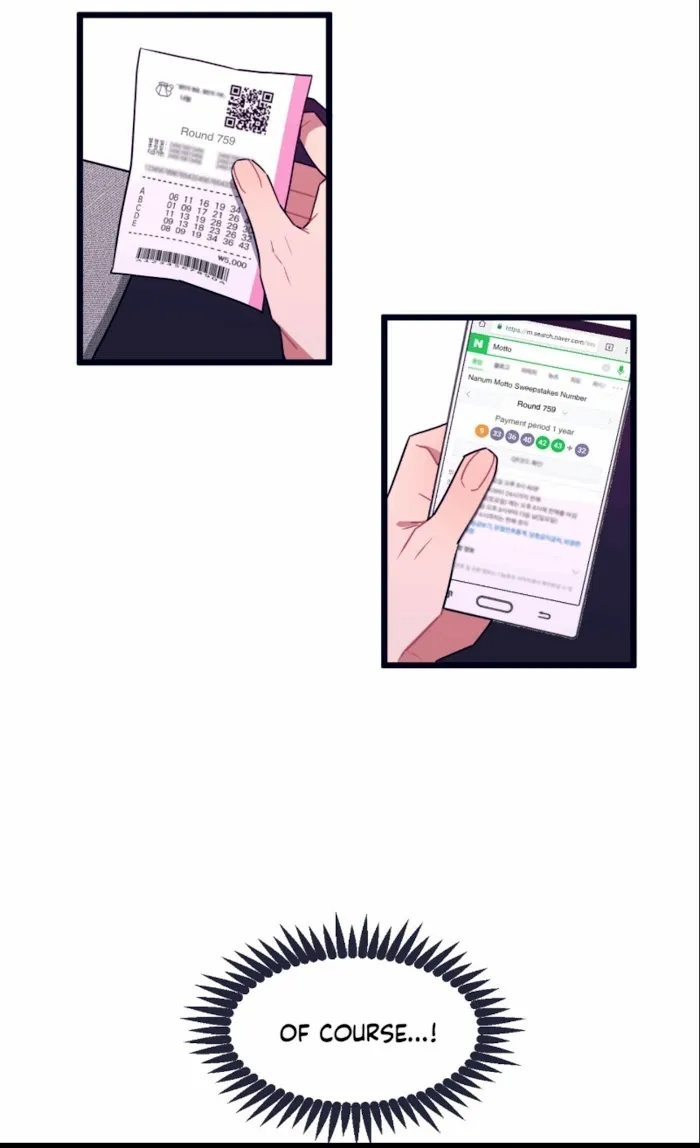 Make Me Bark - Chapter 5 Page 2