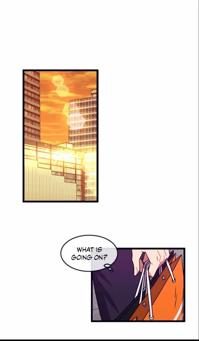 Make Me Bark - Chapter 5 Page 28