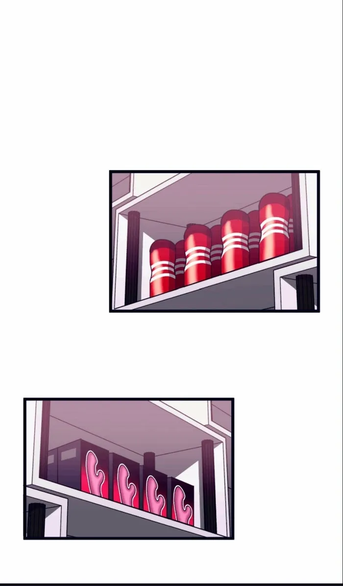Make Me Bark - Chapter 5 Page 34