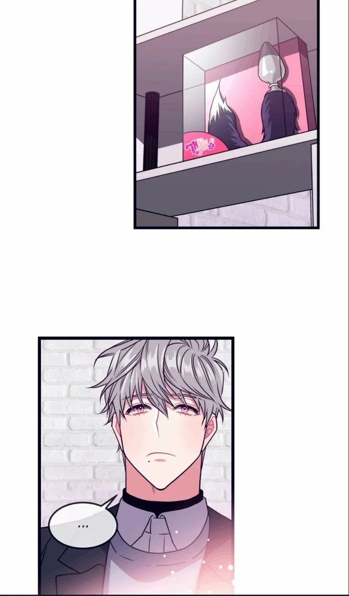Make Me Bark - Chapter 5 Page 36