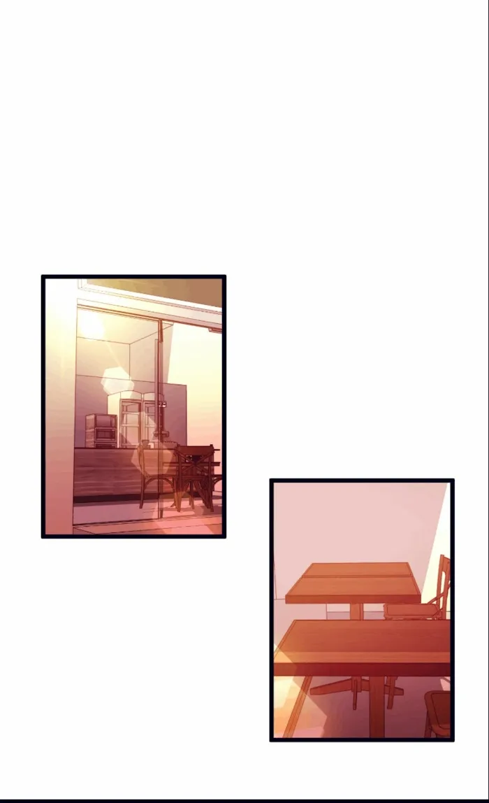 Make Me Bark - Chapter 6 Page 10