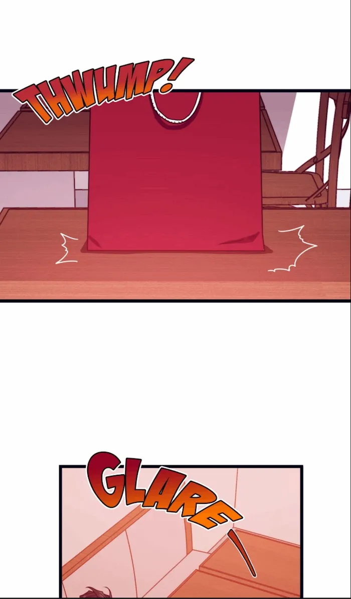 Make Me Bark - Chapter 6 Page 11