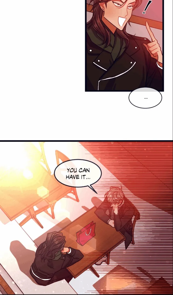 Make Me Bark - Chapter 6 Page 16