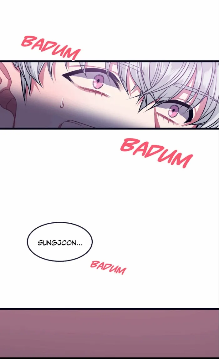 Make Me Bark - Chapter 6 Page 36