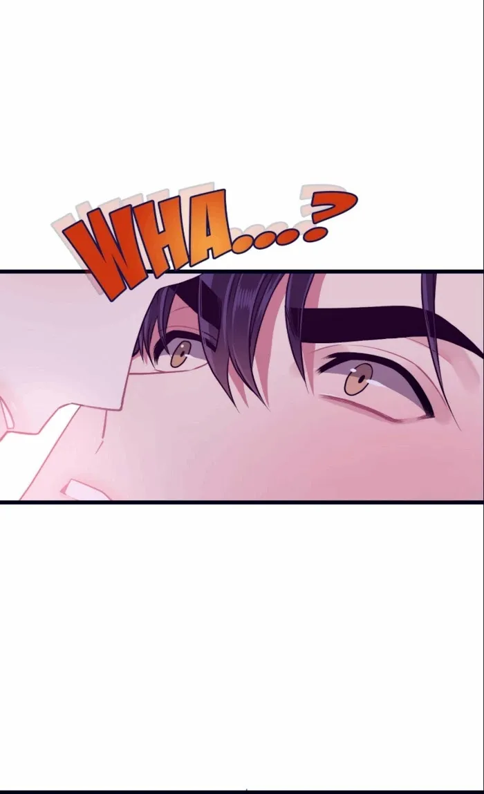 Make Me Bark - Chapter 7 Page 3