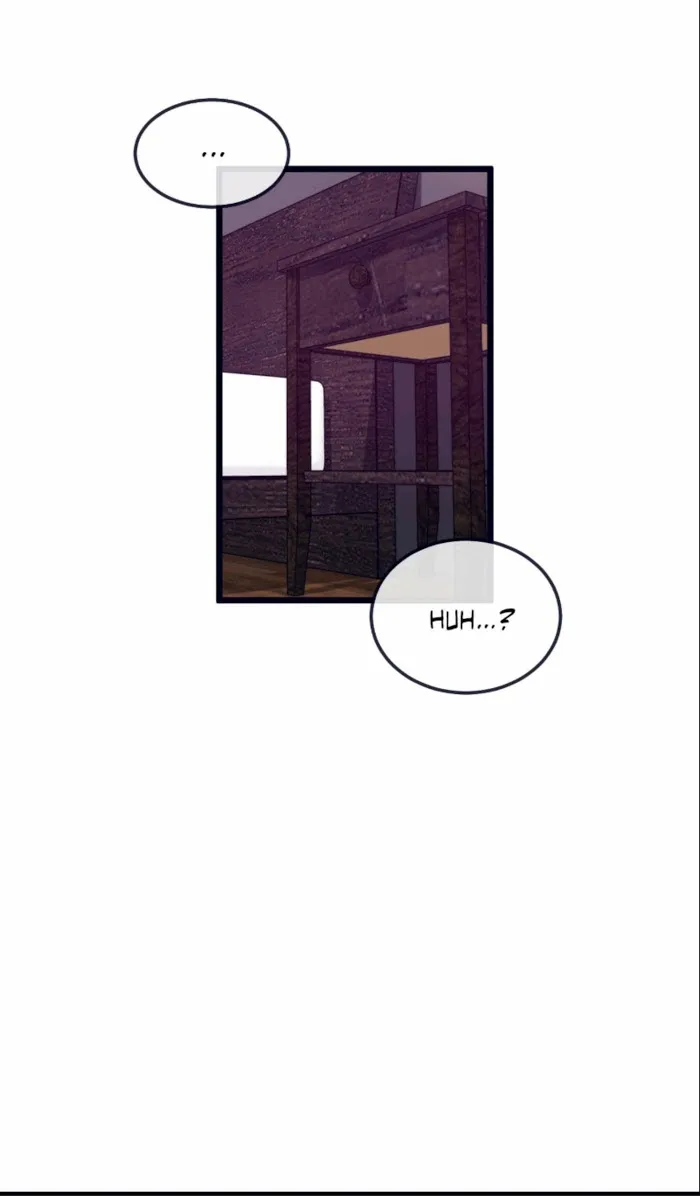Make Me Bark - Chapter 7 Page 37