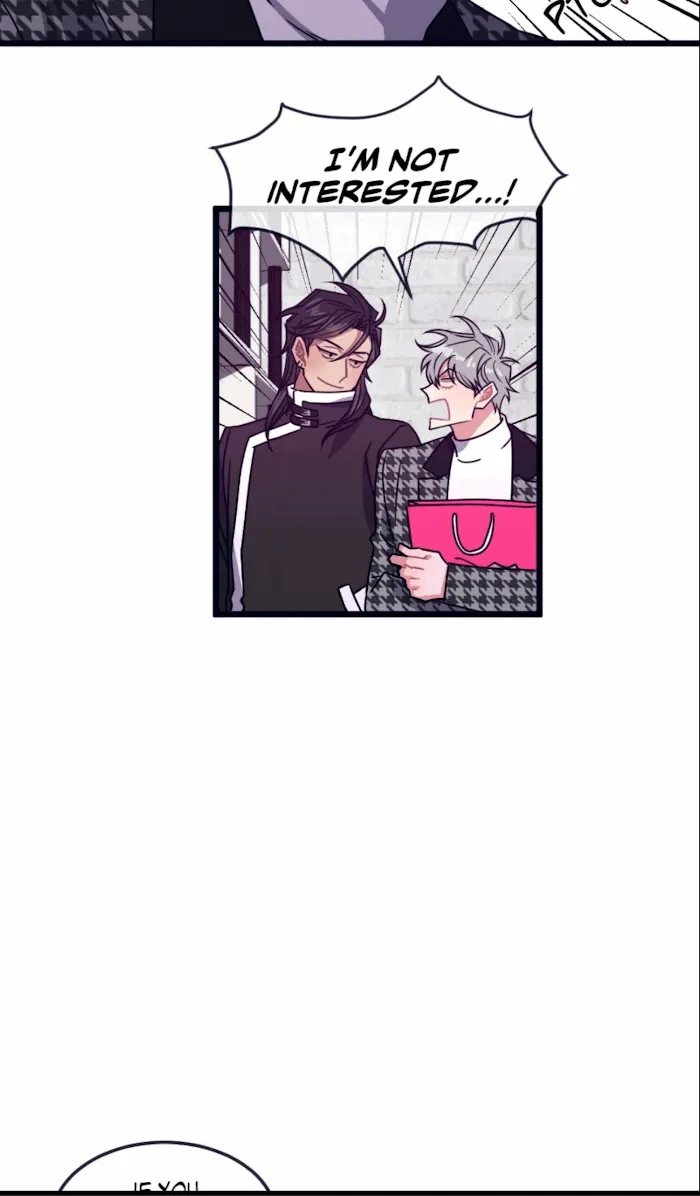 Make Me Bark - Chapter 9 Page 16