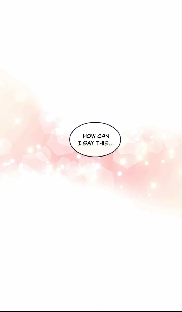Make Me Bark - Chapter 9 Page 32