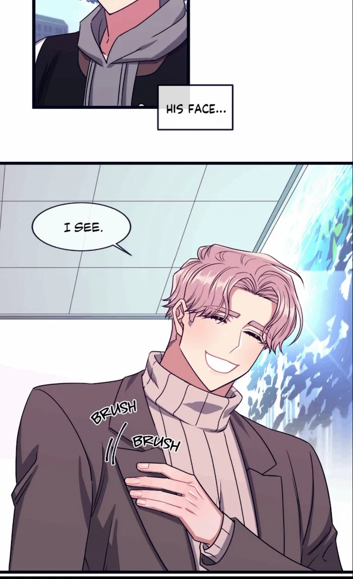 Make Me Bark - Chapter 9 Page 38