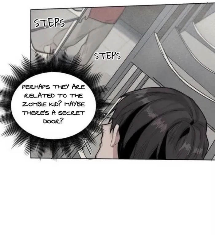 A Dead Crow’s Stare - Chapter 10 Page 24