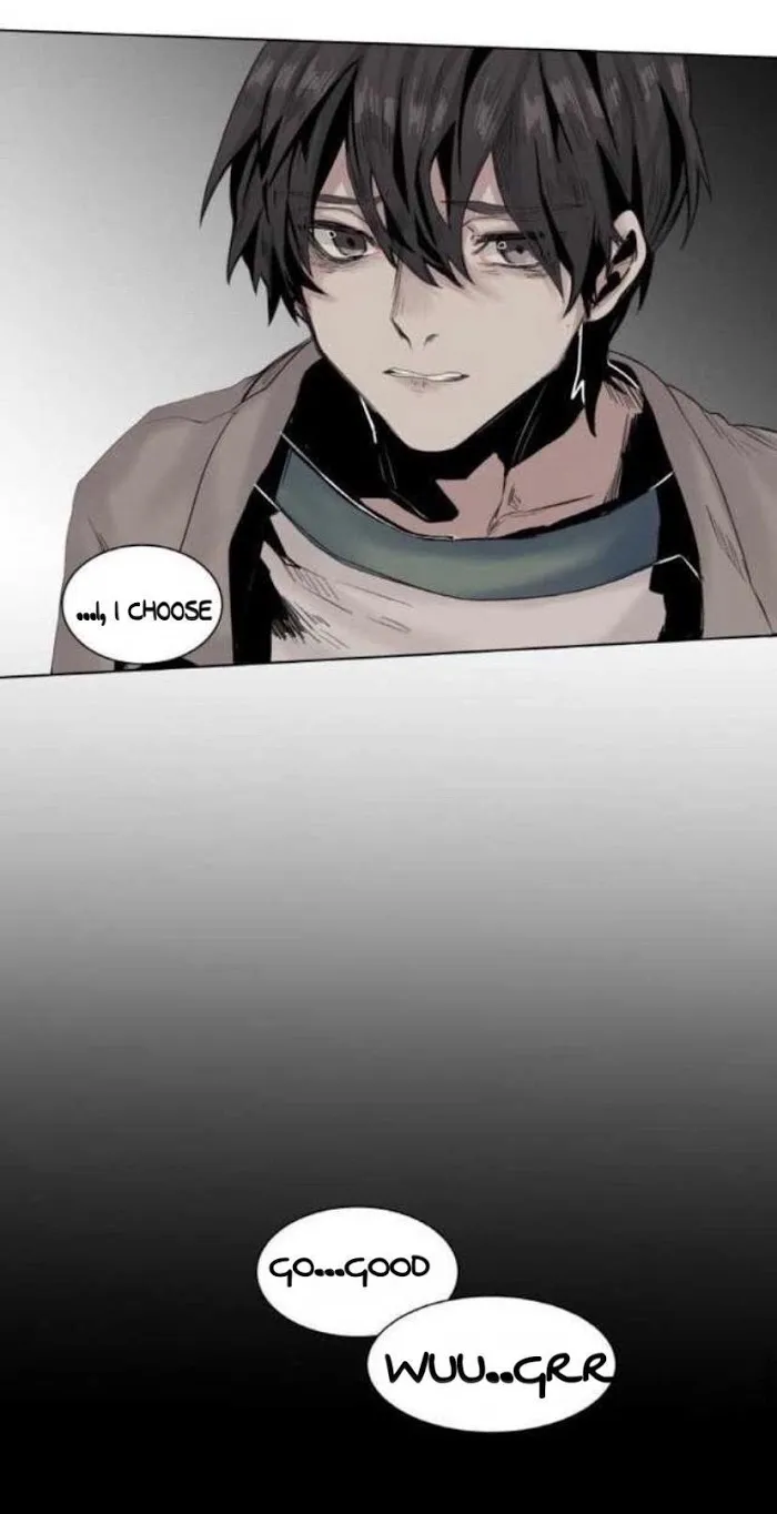 A Dead Crow’s Stare - Chapter 10 Page 35