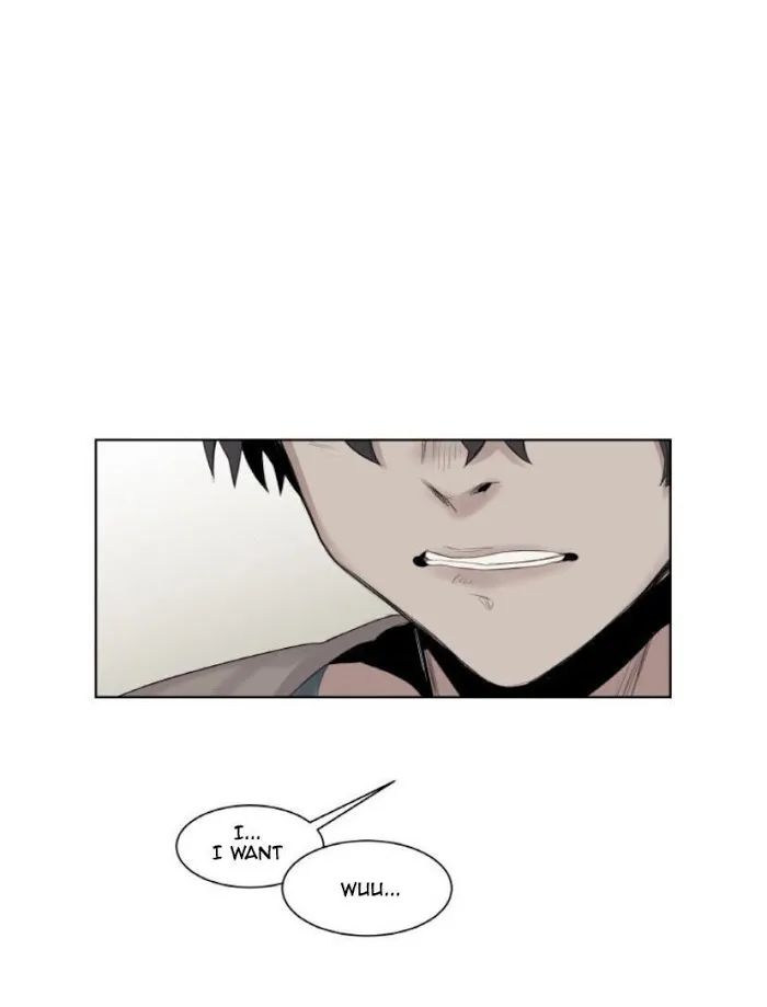 A Dead Crow’s Stare - Chapter 11 Page 2