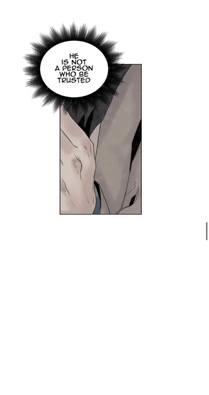 A Dead Crow’s Stare - Chapter 11 Page 25