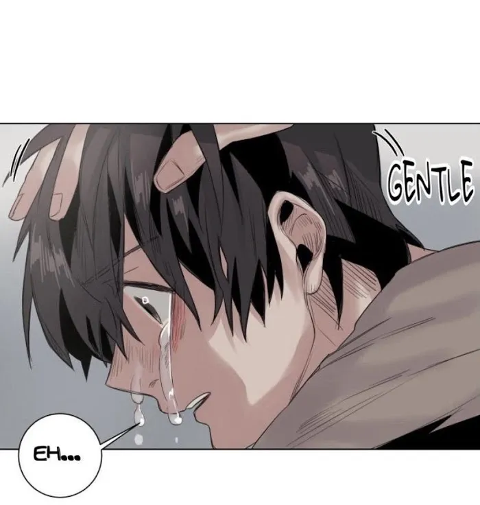 A Dead Crow’s Stare - Chapter 12 Page 17