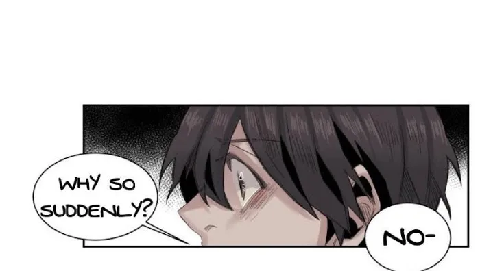 A Dead Crow’s Stare - Chapter 12 Page 38
