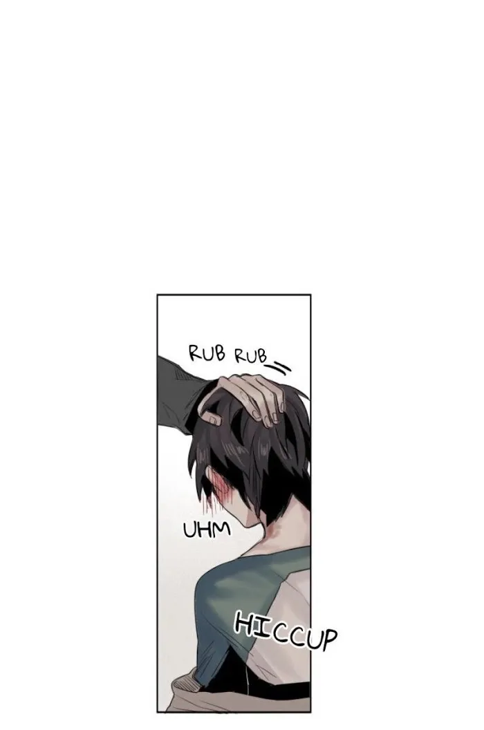 A Dead Crow’s Stare - Chapter 12 Page 44