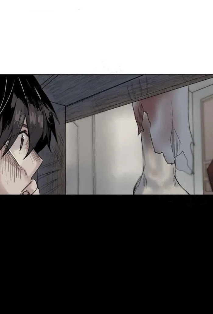 A Dead Crow’s Stare - Chapter 16 Page 42