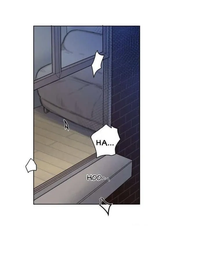 A Dead Crow’s Stare - Chapter 18 Page 5