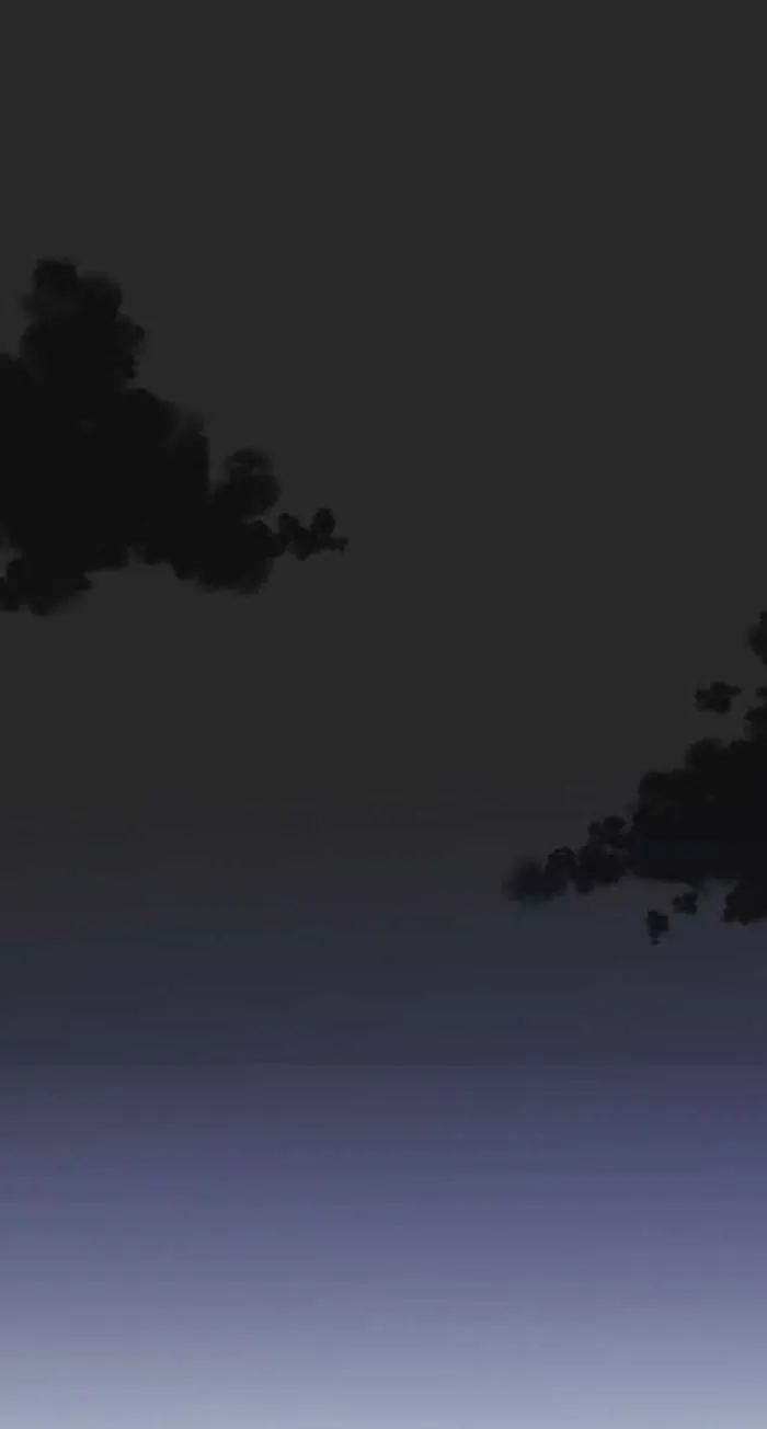 A Dead Crow’s Stare - Chapter 18 Page 20