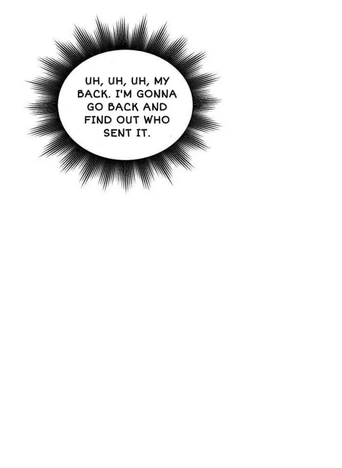 A Dead Crow’s Stare - Chapter 19 Page 4