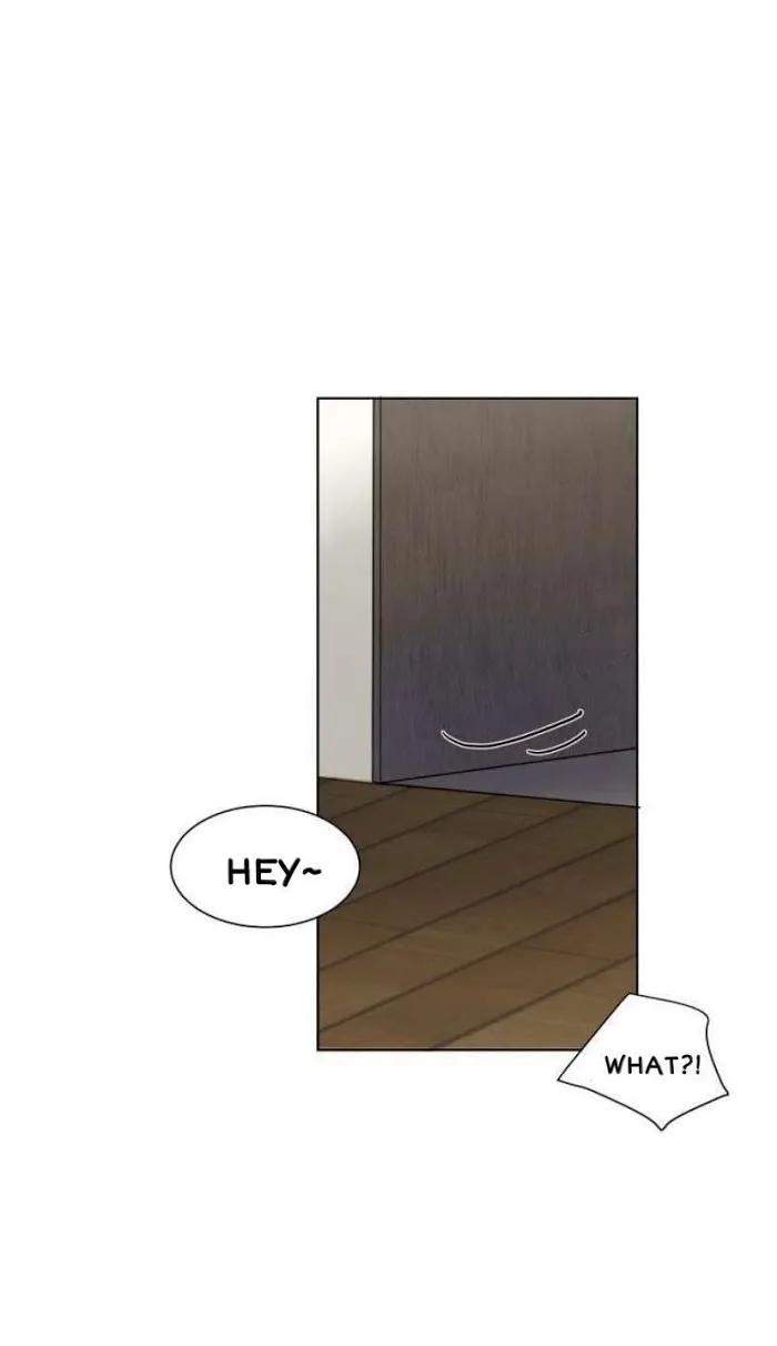 A Dead Crow’s Stare - Chapter 19 Page 5