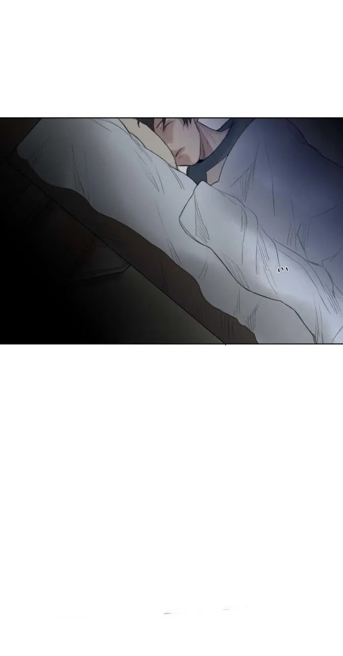 A Dead Crow’s Stare - Chapter 19 Page 18