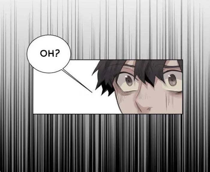 A Dead Crow’s Stare - Chapter 19 Page 40